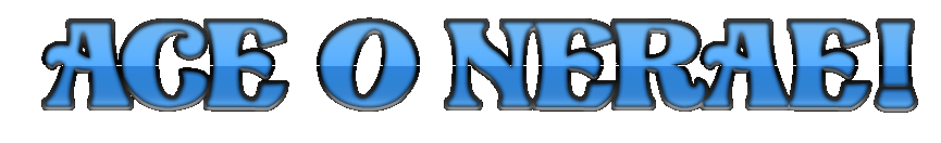 Ace o Nerae logo for Super Famicom